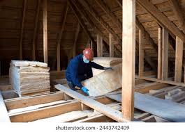 Reliable Meadow Vista, CA Insulation Services Solutions